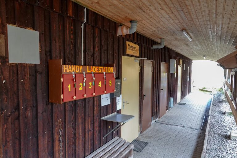 Camping Braunlage Sanitaergebaeude 768x512