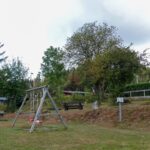 Camping Braunlage Spielplatz 150x150