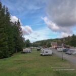 Camping Braunlage Standplatz 1 150x150