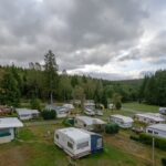 Camping Braunlage Standplatz 2 150x150