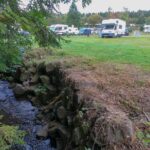 Camping Braunlage Standplatz 3 150x150