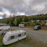 Camping Braunlage Standplatz 4 150x150