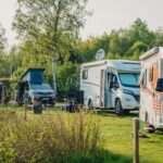Camping Braunlage Standplatzwiese auf dem Campingplatz 6b11f421 a826 4f52 bc97 94eff9158adb 150x150