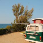 Camping Castels Les Criques de Porteils Camping Les Criques de Porteils Standplaetze auf dem Campingplatz 212ff3cb d1f9 42db a043 6da96eea6f4d 150x150