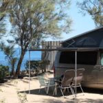 Camping Castels Les Criques de Porteils Camping Les Criques de Porteils Standplaetze mit Meerblick auf dem Campingplatz 8ccad98d 2b3c 4171 85ad b8a9dba04a76 150x150