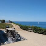 Camping Castels Les Criques de Porteils Camping Les Criques de Porteils Standplatz mit Aussicht auf das Meer 8579fd44 b908 478b 9a99 a97c62826c17 150x150