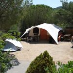 Camping Castels Les Criques de Porteils Camping Les Criques de Porteils Zeltplatz auf dem Campingplatz 3305ea6d c51e 433f a10e eb04ed78c0d5 150x150