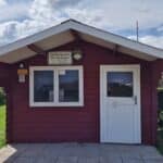 Camping Christiansen Google Maps Vivaldi 2025 07 04 22 27 11 150x150