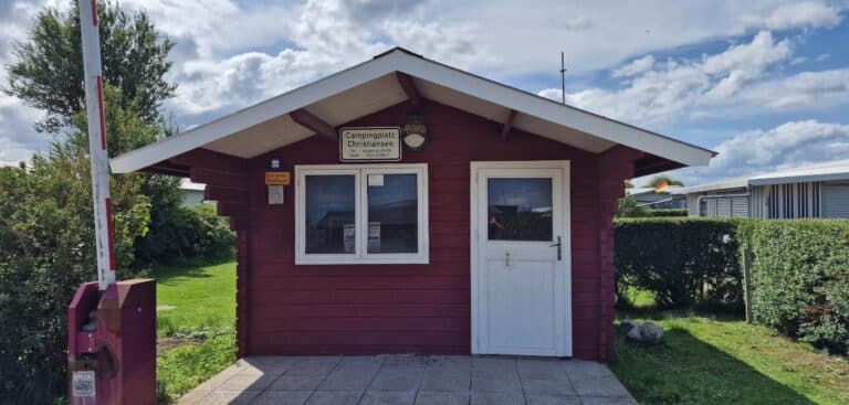 Camping Christiansen Google Maps Vivaldi 2025 07 04 22 27 11 768x367