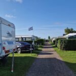 Camping Christiansen Google Maps Vivaldi 2025 07 04 22 27 52 150x150