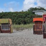 Camping Christiansen Google Maps Vivaldi 2025 07 04 22 28 22 150x150