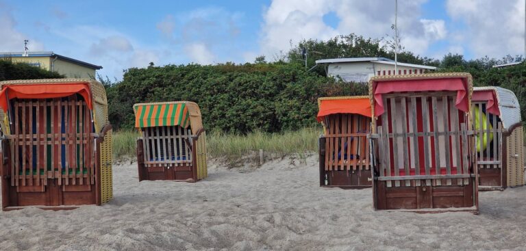 Camping Christiansen Google Maps Vivaldi 2025 07 04 22 28 22 768x367