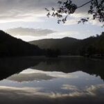 Camping Clausensee Campingplatz am Clausensee 150x150