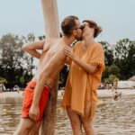 Camping De Kleine Wolf Camperpaar am Badestrand e55f56ea 1ee6 49fe a744 bea50bf2ab50 150x150