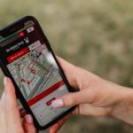 Camping De Kleine Wolf Homepage des Campingplatzes e46f9a93 7d4a 49df 8f94 a47f3de5d97b 150x150