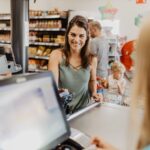 Camping De Kleine Wolf Lebensmittelmarkt auf dem Campingplatz 65da8d83 47c2 4b91 98cb 984fa199d46e 150x150