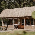 Camping De Kleine Wolf Mobilheim mit Terrasse auf dem Campingplatz 0b369e92 094b 4e0f b83f 83d2c7ecebd8 150x150