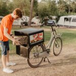 Camping De Kleine Wolf Pizzalieferung auf dem Campingplatz 00937d26 01bf 4537 9c73 edc4d1e91ce5 150x150