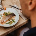 Camping De Kleine Wolf Speisen aus dem Restaurant des Campingplatzes 7e2d99a3 5962 49d1 914c 8fe6d1e8b787 150x150