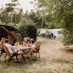 Camping De Kleine Wolf Standplaetze auf dem Campingplatz a90e1a4a 738e 46c0 8735 4f0689561e2b 150x150