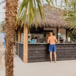 Camping De Kleine Wolf Strandbar auf dem Campingplatz 7303e0cb ad87 4c86 add3 864bdc25bf0b 150x150