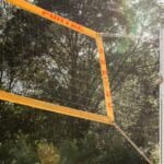 Camping De Kleine Wolf Volleyballfeld auf dem Campingplatz c580ec50 8e22 4cde a21e 755626d58130 150x150