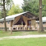 Camping De Wildhoeve Miet Safarizelt mit Terrasse 054b6267 4e55 42f4 826d ed16f8afaec7 150x150