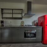 Camping De Wildhoeve Mietunterkunft mit grosser Kueche 59556920 e6d6 485d bd70 6f88fbe7718d 150x150