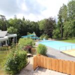 Camping De Wildhoeve Pool im Freien mit Kinderbereich und Wasserrutschen d1320ac3 2d0e 40aa b67a ef939d1a55ac 150x150