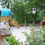 Camping De Wildhoeve Spielplatz auf dem Campingplatz af4a56c7 e391 4035 b61f f1c7263e1913 150x150