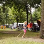 Camping De Wildhoeve Standplaetze auf dem Campingplatz cae733d5 b23b 4af5 9088 87cfc1af3a38 150x150