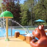 Camping De Wildhoeve Wasserspiele fuer Kinder 642b38f7 bacf 4312 99c6 7385df84efe3 150x150