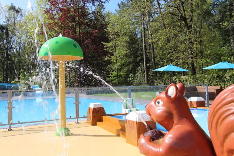 Camping De Wildhoeve Wasserspiele fuer Kinder 642b38f7 bacf 4312 99c6 7385df84efe3 768x512
