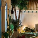 Camping Hopfensee Spa und Wellnessbereich auf dem Campingplatz 150x150