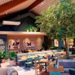 Camping Landal Sonnenberg Restaurant vom Campingplatz 150x150