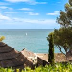 Camping Les Criques de Porteils Camping Castels Les Criques de Porteils Blick auf den Campingplatz am Meer c5c74e36 3795 441d 8ac4 1121941d7d1a 150x150