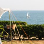 Camping Les Criques de Porteils Camping Castels Les Criques de Porteils Standplatz mit Blick auf das Meer 1aa5e3ea c78b 43fb 8ddd c18aa0736a06 150x150