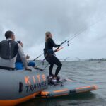 Camping Miramar Kitesurfen in der Umgebung vom Campingplatz 150x150