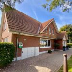 Camping Miramar Restaurant und Rezeption auf dem Campingplatz 150x150