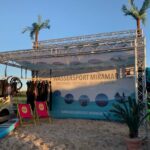 Camping Miramar Wassersportaktivitaeten Ausleihe auf dem Campingplatz 150x150