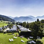Camping Muenstertal Blick auf die Stellplaetze b2eae258 11d4 4cc1 8c19 4c28cf78ed17 150x150