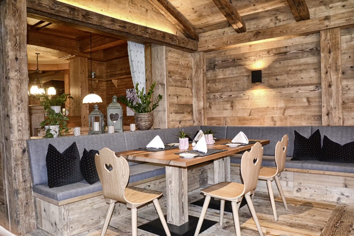 Camping Muenstertal Restaurant auf dem Campingplatz 74d15a71 49d7 42e0 9b28 7b366e812f42 1224x816