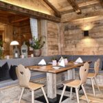 Camping Muenstertal Restaurant auf dem Campingplatz 74d15a71 49d7 42e0 9b28 7b366e812f42 150x150