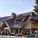 Camping Muenstertal Rezeptionsgebaeude des Campingplatzes c554e479 2120 44f5 8384 c92116118210 150x150