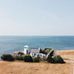 Camping Strukkamphuk Blick auf den Campingplatz am Meer 10b22c41 bdde 4a80 a50f 6c6f89fdb409 150x150