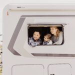 Camping Strukkamphuk Blick auf eine Familie in einem Camper 8ccf3cb5 0524 4704 9cde c4f2c6408649 150x150