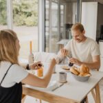 Camping Strukkamphuk Camper fruehstuecken in ihrer Mietunterkunft d9e3e56b 2e9a 4ffb 8579 9230224ebe7f 150x150