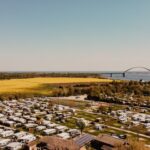 Camping Strukkamphuk Campingplatz aus der Vogelperspektive 1b2e82ef c070 40c6 a327 12478e27c7d8 150x150