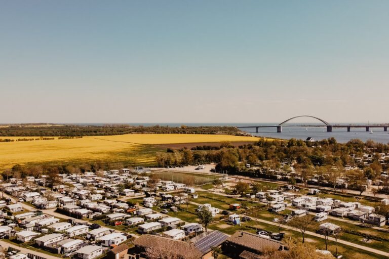 Camping Strukkamphuk Campingplatz aus der Vogelperspektive 1b2e82ef c070 40c6 a327 12478e27c7d8 768x512