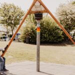 Camping Strukkamphuk Kinderspielplatz auf dem Campingplatz 96d784f1 4ea2 4d91 a8b4 ec8027ff2fc9 150x150